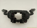 Range Rover Evoque Steering Column Combination Switch-5