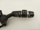 Range Rover Evoque Steering Column Combination Switch-6