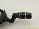 Range Rover Evoque Steering Column Combination Switch-7