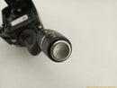 Range Rover Evoque Steering Column Combination Switch-8