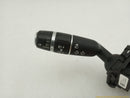 Range Rover Evoque Steering Column Combination Switch-9