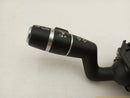 Range Rover Evoque Steering Column Combination Switch-10