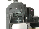 Range Rover Evoque Steering Column Combination Switch-12