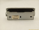 Range Rover Evoque Stereo Radio Head Unit Receiver-2