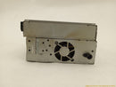 Range Rover Evoque Stereo Radio Head Unit Receiver-3