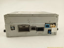 Range Rover Evoque Stereo Radio Head Unit Receiver-4