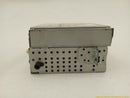 Range Rover Evoque Stereo Radio Head Unit Receiver-5
