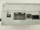 Range Rover Evoque Stereo Radio Head Unit Receiver-6