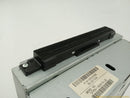 Range Rover Evoque Stereo Radio Head Unit Receiver-8