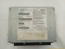 Range Rover Evoque Stereo Radio Head Unit Receiver-11