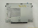 Range Rover Evoque Stereo Radio Head Unit Receiver-12