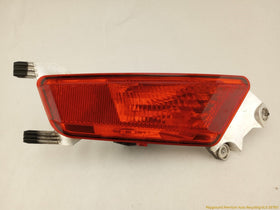 Range Rover Evoque Pair Of Rear Bumper Fog Lamps - 0