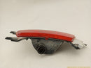 Range Rover Evoque Pair Of Rear Bumper Fog Lamps-3