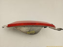 Range Rover Evoque Pair Of Rear Bumper Fog Lamps-4