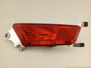 Range Rover Evoque Pair Of Rear Bumper Fog Lamps-7