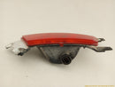 Range Rover Evoque Pair Of Rear Bumper Fog Lamps-8