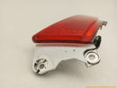 Range Rover Evoque Pair Of Rear Bumper Fog Lamps-9