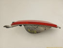 Range Rover Evoque Pair Of Rear Bumper Fog Lamps-10