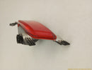 Range Rover Evoque Pair Of Rear Bumper Fog Lamps-11
