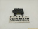 Range Rover Evoque Yaw Rate Sensor Module-1