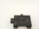 Range Rover Evoque Yaw Rate Sensor Module-2