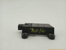 Range Rover Evoque Yaw Rate Sensor Module-3