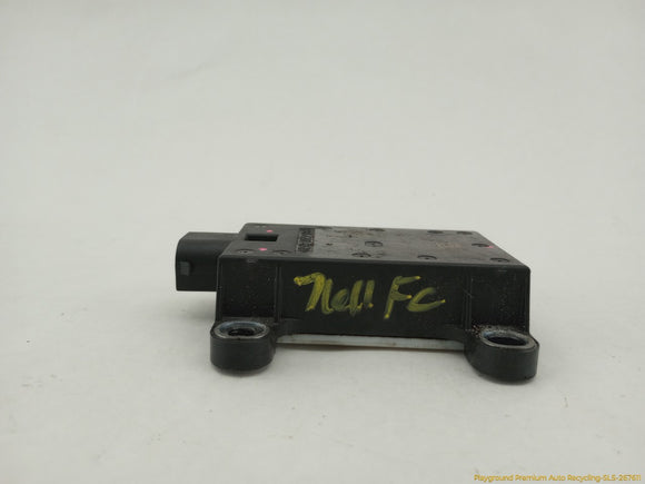 Range Rover Evoque Yaw Rate Sensor Module