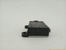 Range Rover Evoque Yaw Rate Sensor Module-4