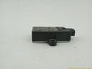 Range Rover Evoque Yaw Rate Sensor Module-5