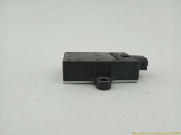 Range Rover Evoque Yaw Rate Sensor Module