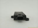 Range Rover Evoque Yaw Rate Sensor Module-6