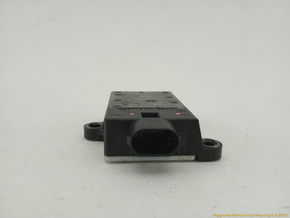 Range Rover Evoque Yaw Rate Sensor Module