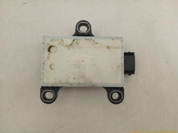 Range Rover Evoque Yaw Rate Sensor Module