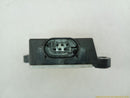 Range Rover Evoque Yaw Rate Sensor Module-8