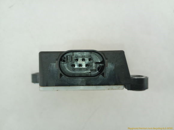 Range Rover Evoque Yaw Rate Sensor Module