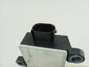 Range Rover Evoque Yaw Rate Sensor Module-9