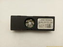 Range Rover Evoque Aerial Antenna Amplifier-2