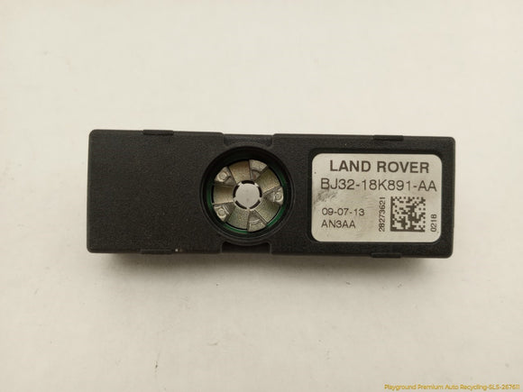 Range Rover Evoque Aerial Antenna Amplifier