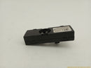 Range Rover Evoque Aerial Antenna Amplifier-3