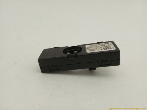 Range Rover Evoque Aerial Antenna Amplifier