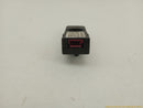 Range Rover Evoque Aerial Antenna Amplifier-4