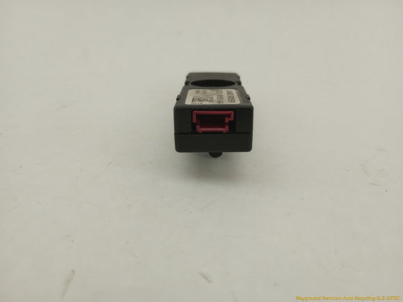 Range Rover Evoque Aerial Antenna Amplifier