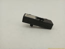 Range Rover Evoque Aerial Antenna Amplifier-5