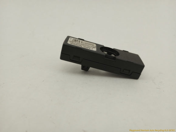 Range Rover Evoque Aerial Antenna Amplifier