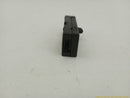 Range Rover Evoque Aerial Antenna Amplifier-6