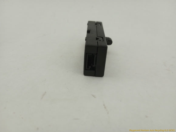 Range Rover Evoque Aerial Antenna Amplifier