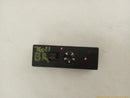 Range Rover Evoque Aerial Antenna Amplifier-7