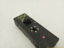Range Rover Evoque Aerial Antenna Amplifier-8