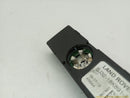 Range Rover Evoque Aerial Antenna Amplifier-11