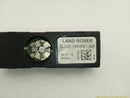 Range Rover Evoque Aerial Antenna Amplifier-12